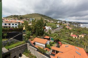 Amazing View Funchal Forum