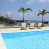 Thalassa Beach and Pool Villa
