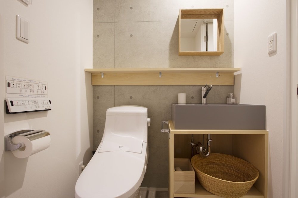 Фото Kyoto Higashiyama With