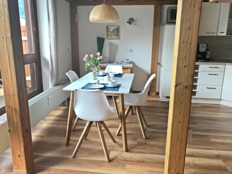 Фото Pyrkerstrasse