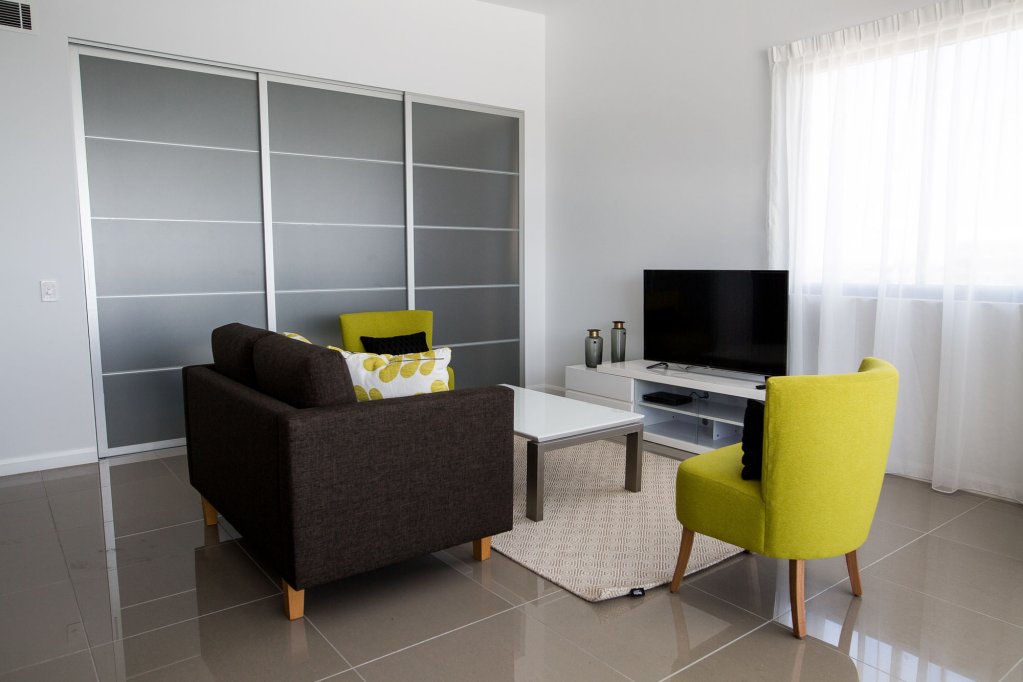 Фото Nova Mooloolaba Beach