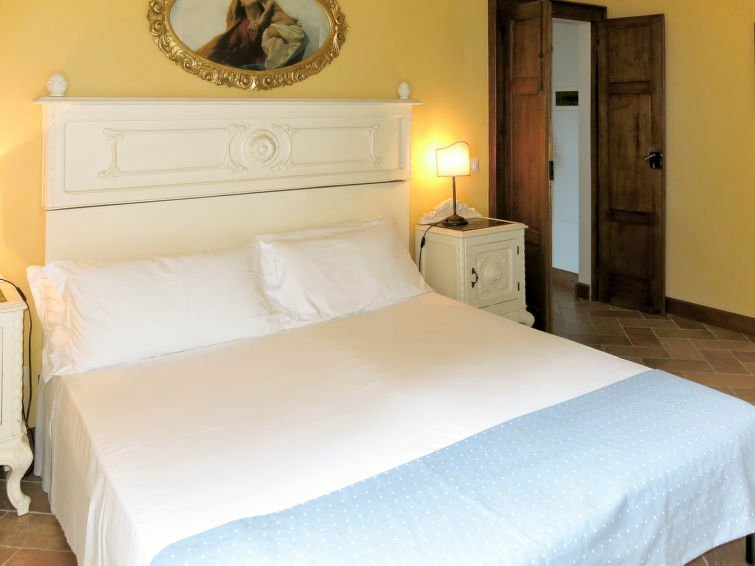 Hotel B&b Tenuta Montegrande, Piedmont, photo