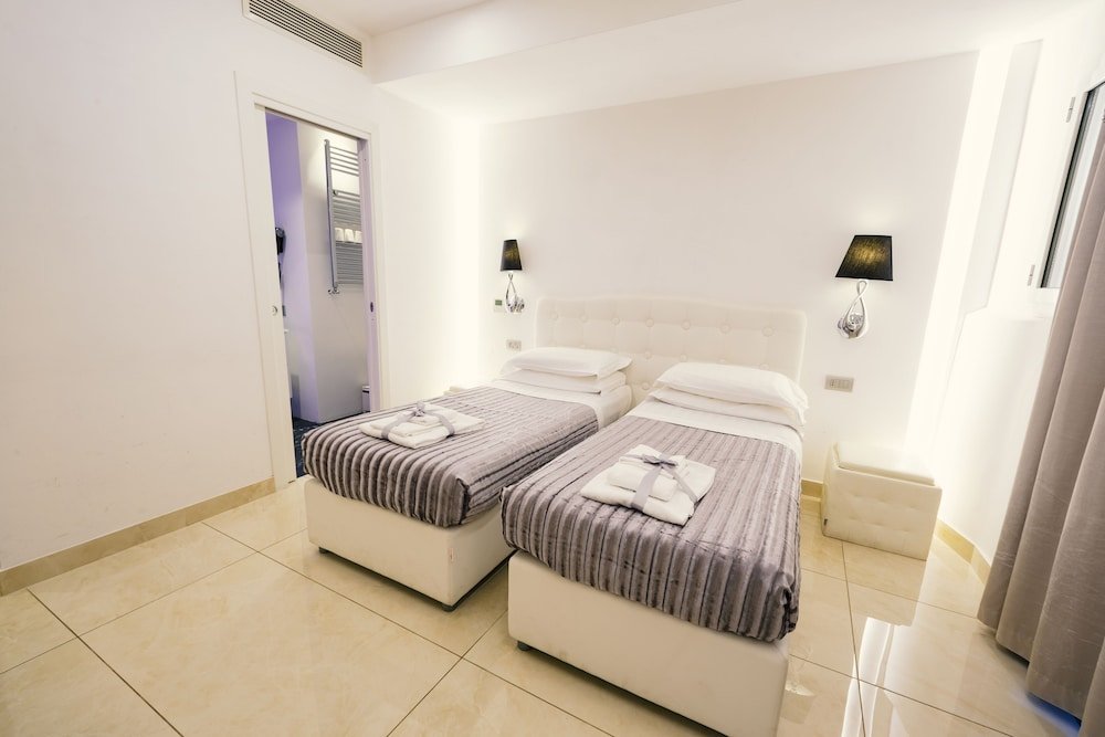 Фото Domus Solis Vaticano