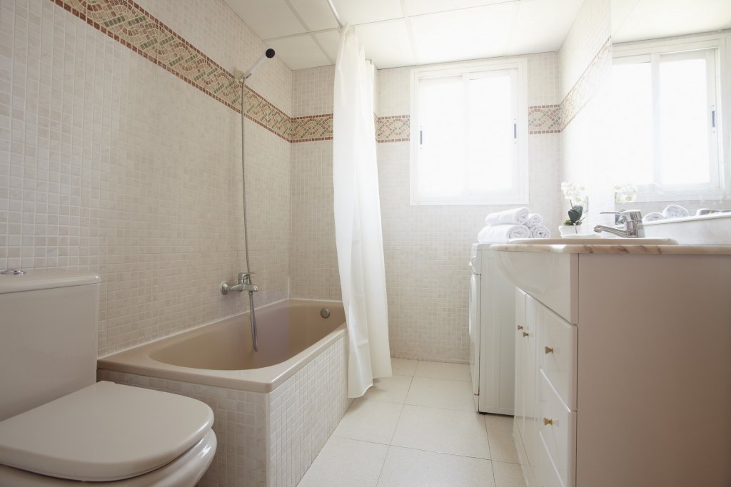 Фото Ibersol Priorat