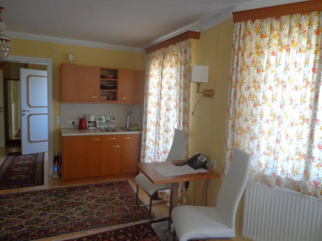 Фото Hans Mauracher Schlössl