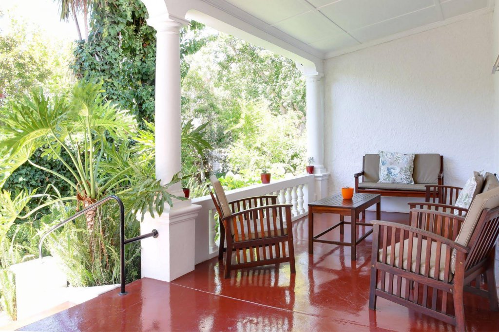 Фото Eendracht Hotel