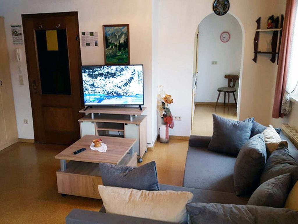 Фото Buschhäusl