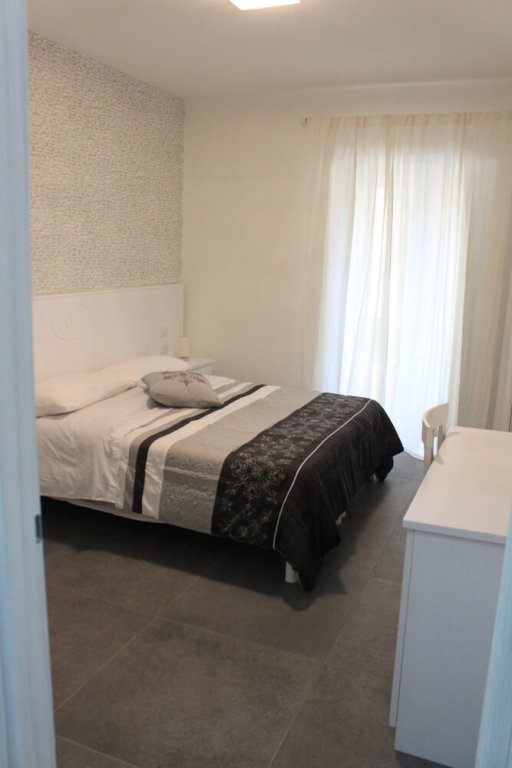 Фото Alambrado Rooms & Suites