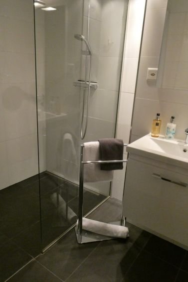 Фото Haus Granit Zermatt