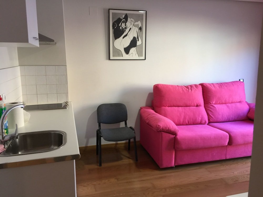 Фото Hotel Suites San Antonio