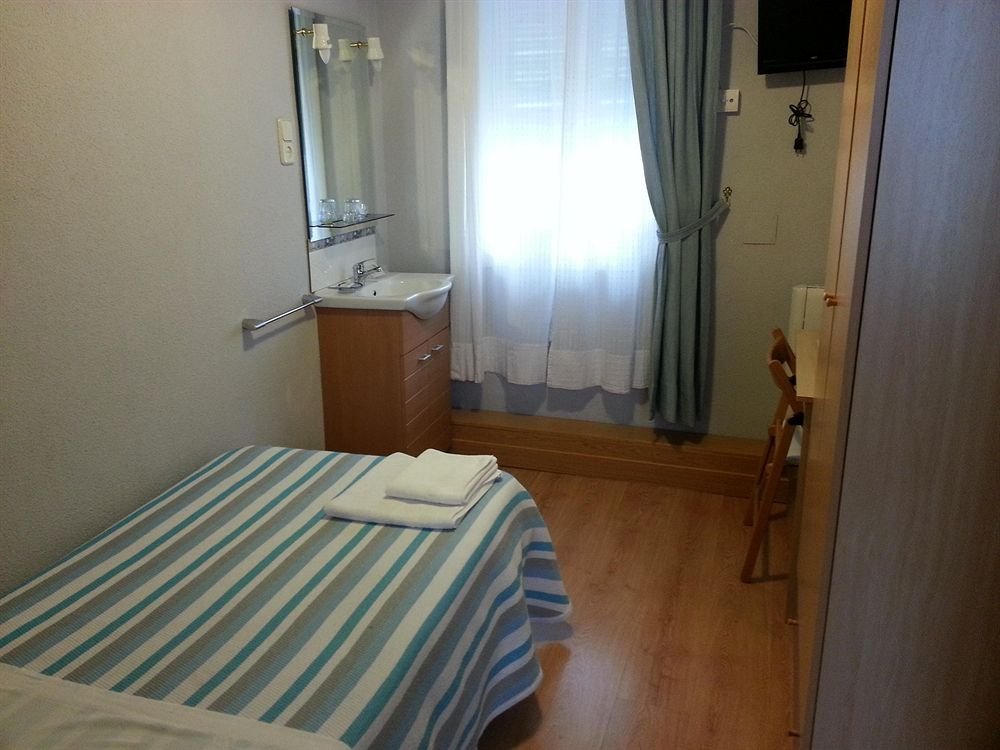 Фото Soho Boutique Congreso