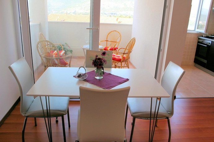 Фото Prijeko Palace