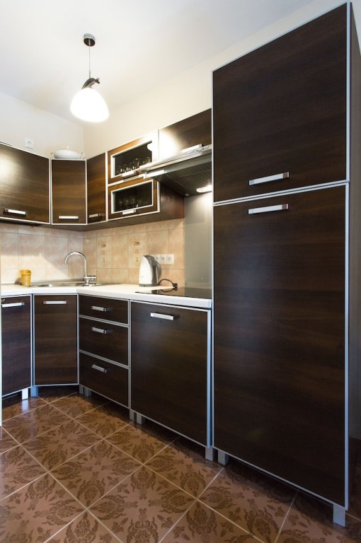 Фото EverySky Podgórze Szklarska