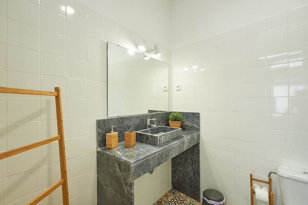 Фото Raw Culture Arts & Lofts Bairro Alto