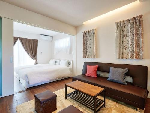 Фото Condominium･yuyuki