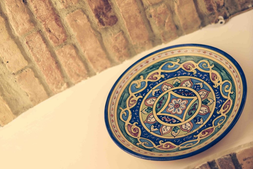 Фото Central Domus Roma