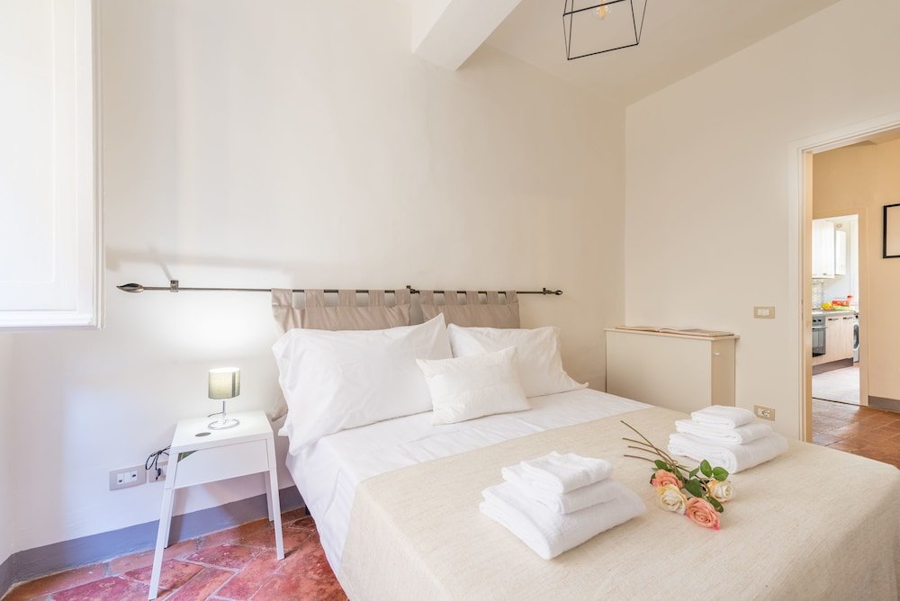 Фото B&b Cimatori