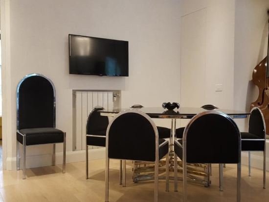 Фото BnButler - Broletto