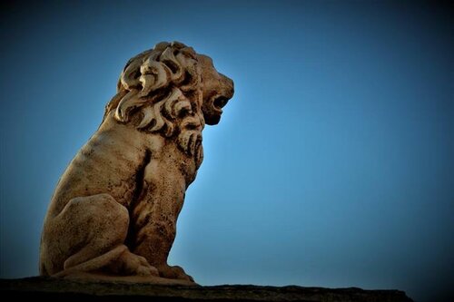 Жильё посуточно Le Lion в Аосте