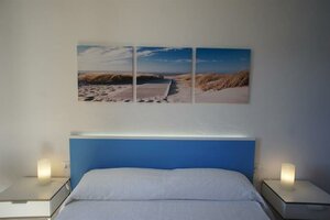 Apartamentos Blue Beach Menorca 2