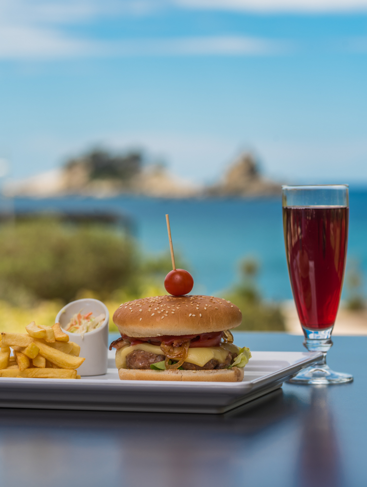 Фото Hotel Palas