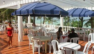 Boracay Peninsula Resort