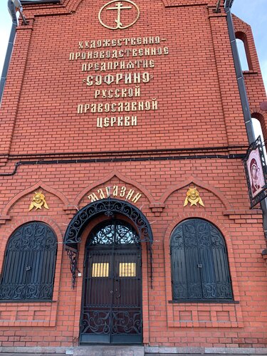 Yassi kokrakli juda oriq evro joja pozalar, onanizm, sorish va sikish