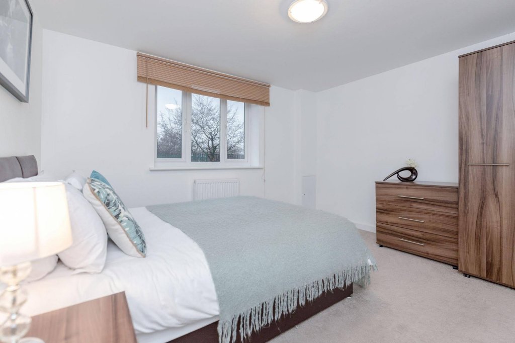 Фото Royal Apartments