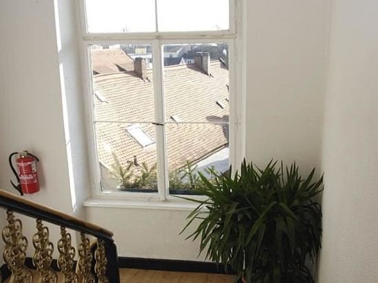 Фото Ferienwohnungen Neumann