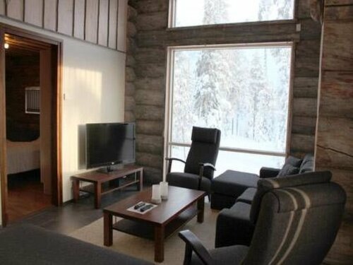 Гостиница Holiday Home Leija