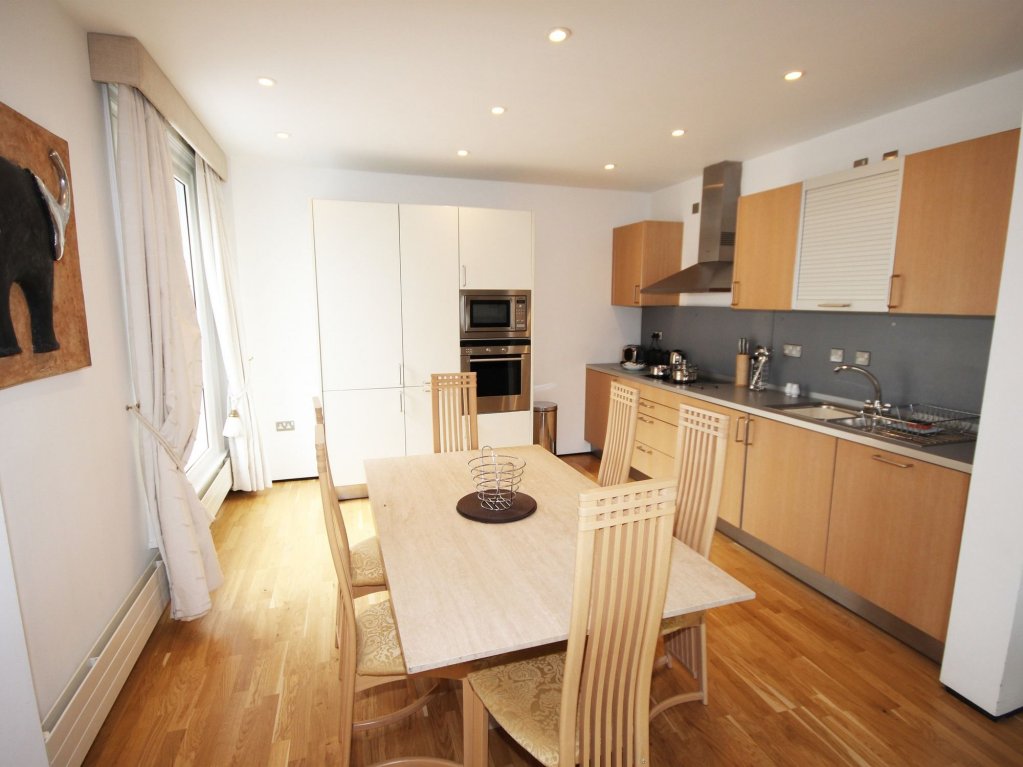 Фото Grey Street Hotel