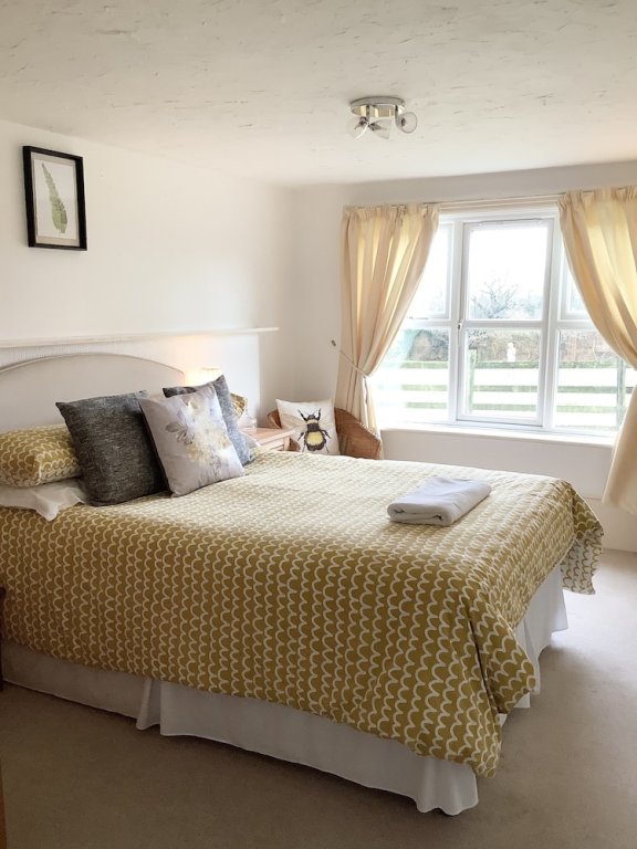 Фото Humphries Cross Apartments