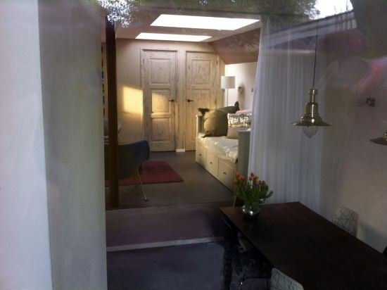 Фото Bed & Office 050