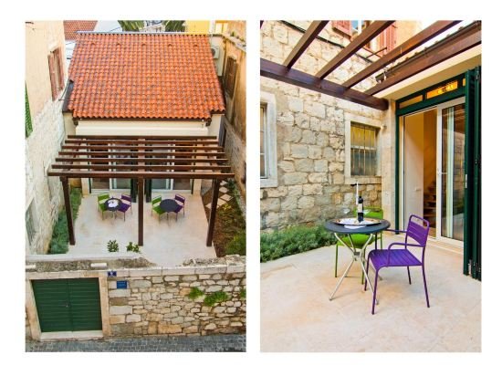 Фото Veig Palace