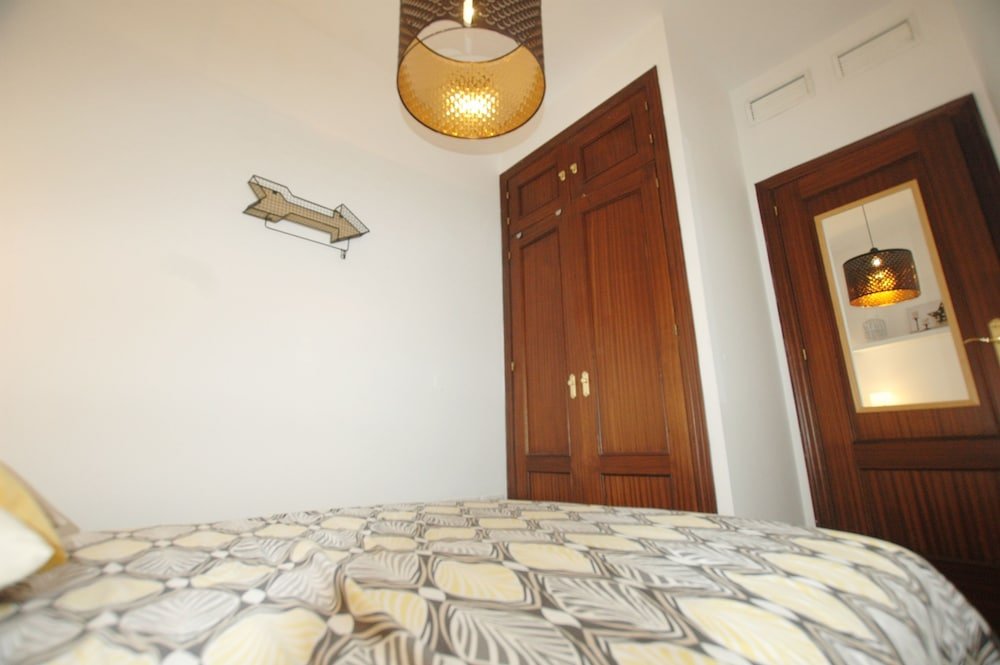 Фото Apartment Luna