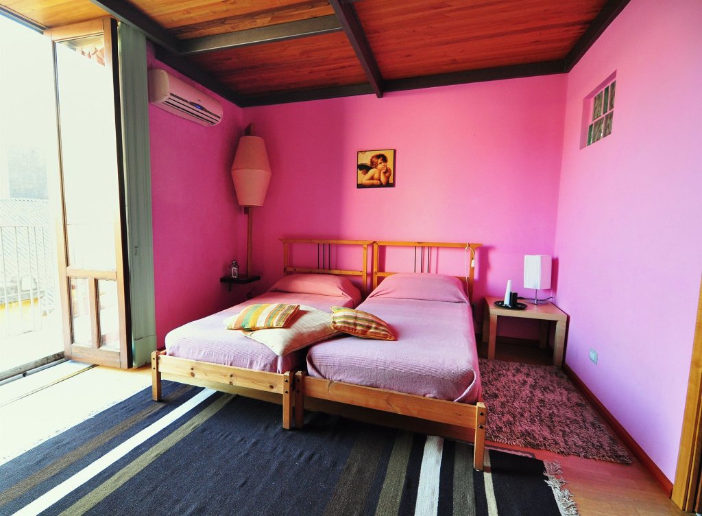 Фото Sicily House