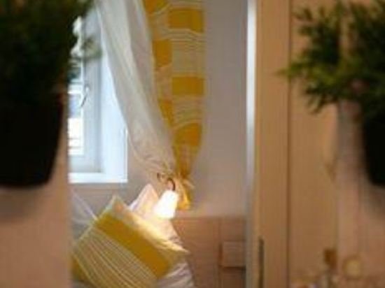 Фото Ante Portas - Apartments