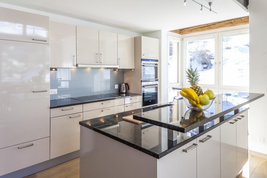 Фото Matthiol Serviced Apartments