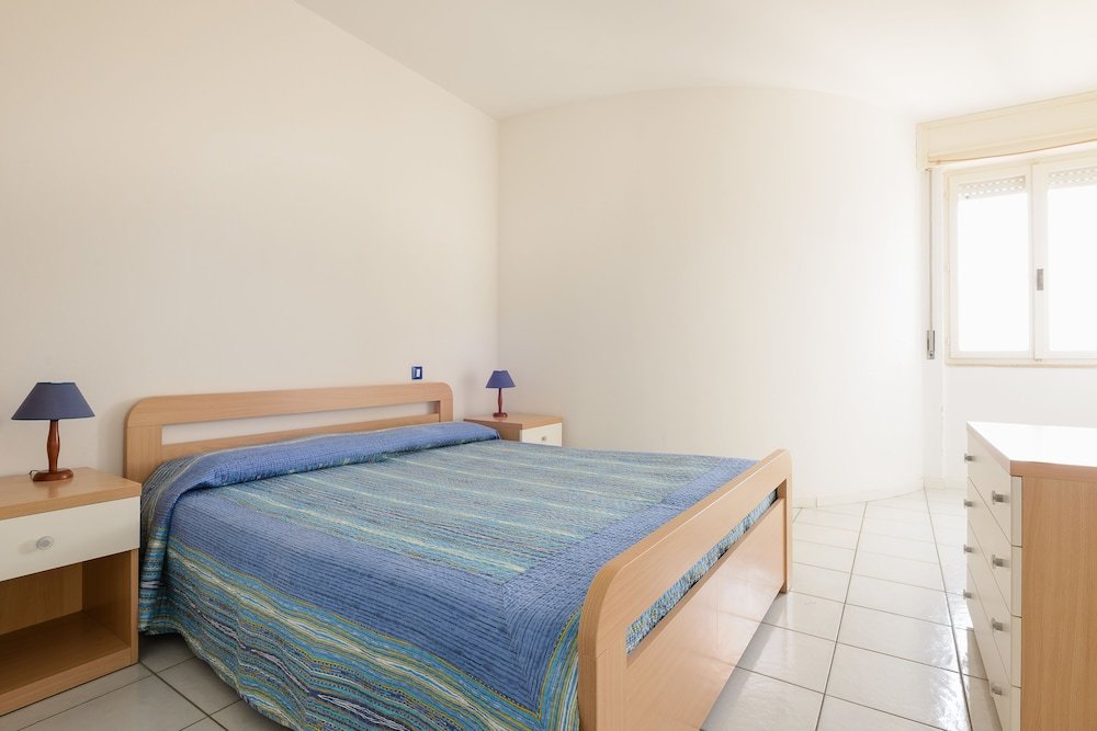 Фото Residence Luna - Tipo B5s