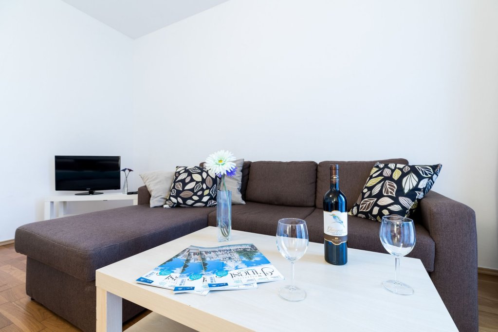 Фото Vagabond Gozsdu