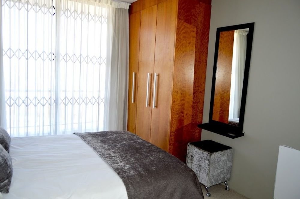 Фото Aquarius Luxury Suites