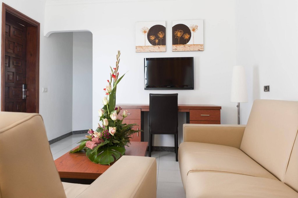 Фото Labranda El Dorado