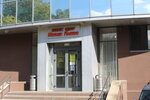 Фарм Виа (Рязанский просп., 32, корп. 3, Москва), фармацевтическая компания в Москве