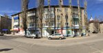 Класс (Oktyabrskaya ulitsa, 31), toys and games