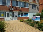 ДизельРесурс (Kommunisticheskaya Street, 85/1), oil products