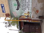 Пивной погребок (ulitsa Kashirina, 16), beer shop