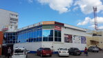 Bios (Internatsionalnaya Street, 3) ، صيدلية