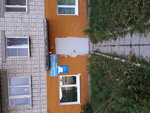 Arkhivny otdel Administratsii Nizhneturinskogo gorodskogo okruga (Mashinostroiteley Street, 21) ، أرشيف