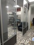 Салон красоты (Marshala Nedelina Street, 12), eyebrow and eyelash salon