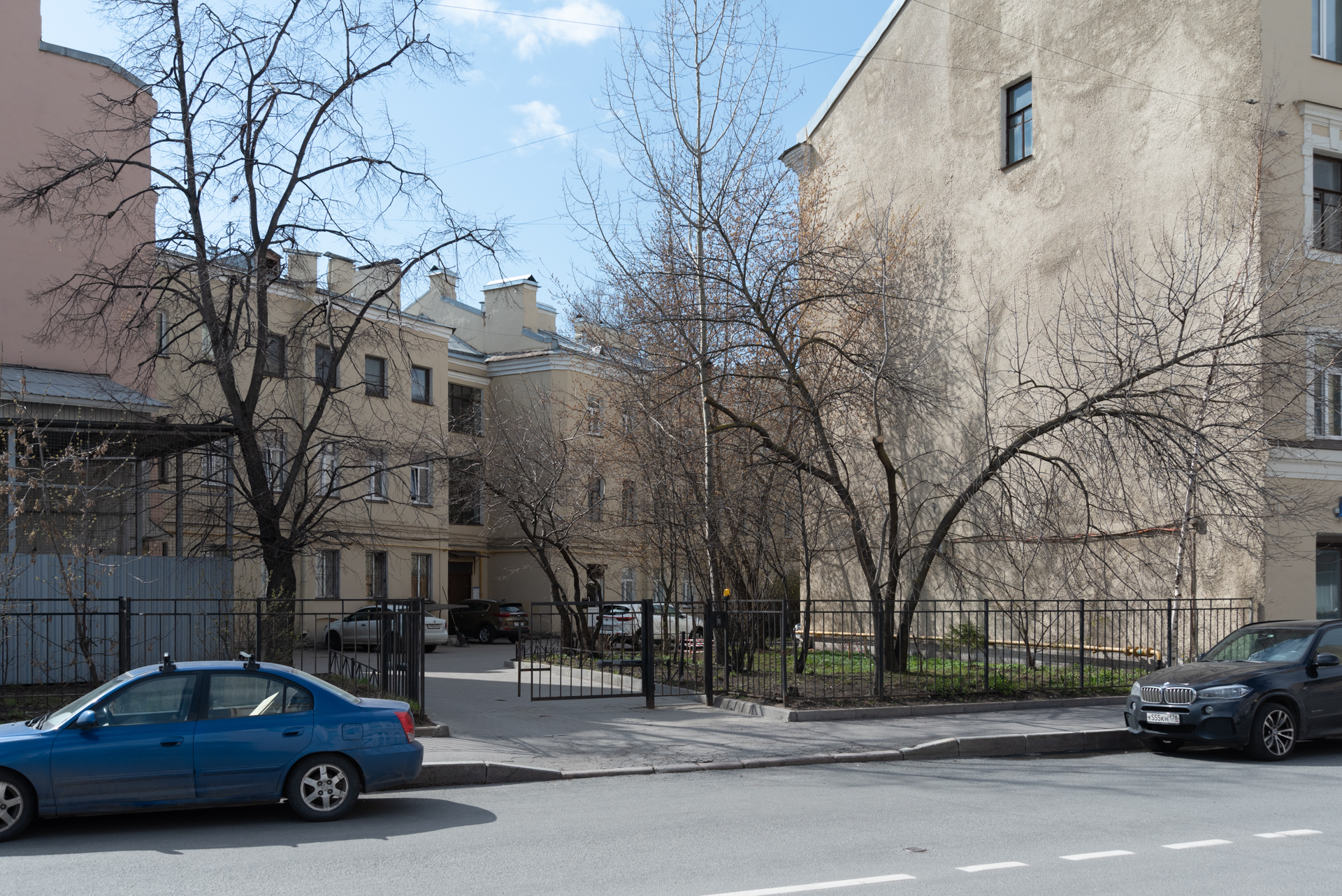 Фото К2 Отель